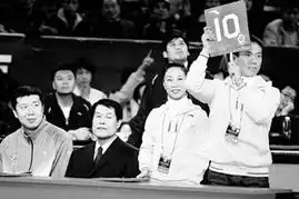 全明星放开乐
