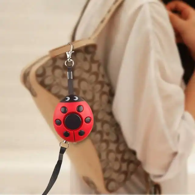 6个让你相见恨晚的旅行必备好物,先收藏再说