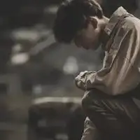 文艺头像男吧文艺有韵味复古的头像男