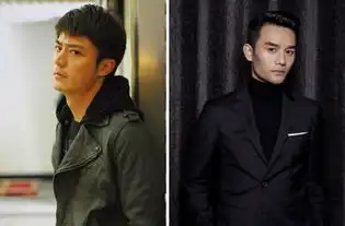 如何从禁欲系男神变成男神经