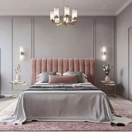 色彩界的最佳cp,时髦一辈子的色系搭配