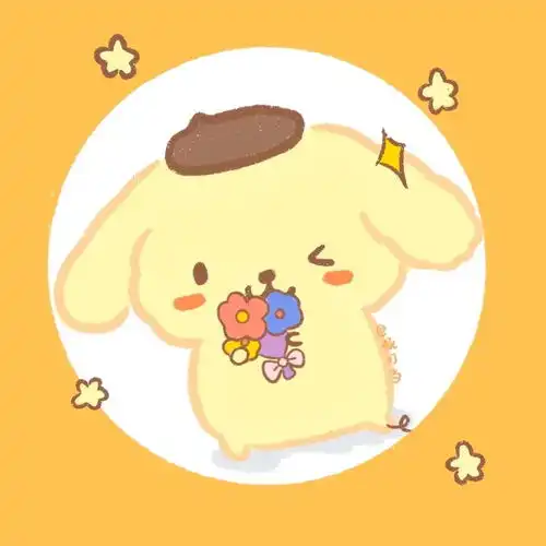 团头上帝把智慧撒向人间,机智的我撑了把伞