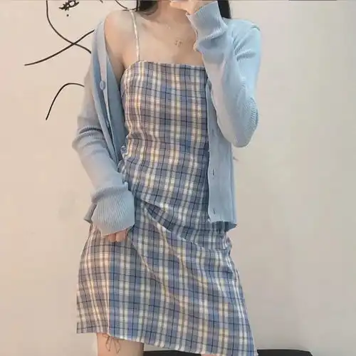 男生头像帅气逼人,女生头像天姿绝色352