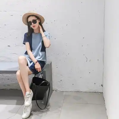 衣食住行,衣在前