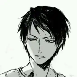 求这张照片的出处