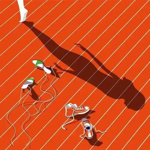 关于性的六件小事,女人越早知道越好