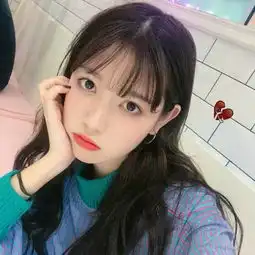 清橙i视频直播全集清橙i资料大全yy官方