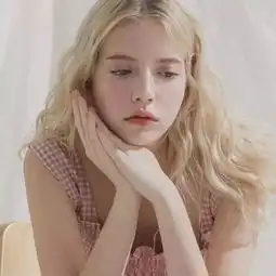 超长待机不脱妆,夏日底妆攻略大放送