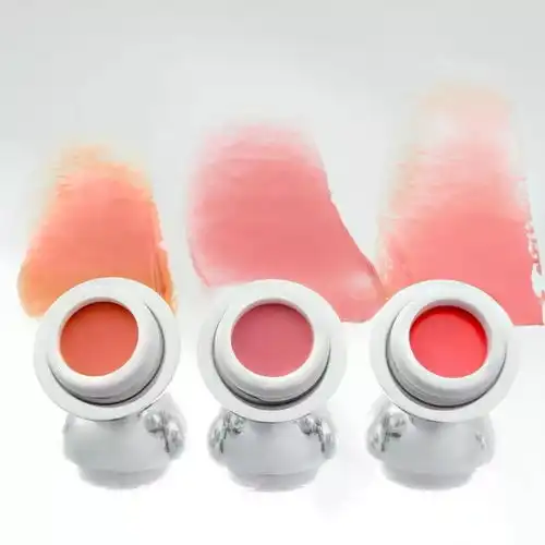 实力空管这些提气色的润唇膏才是秋冬真爱