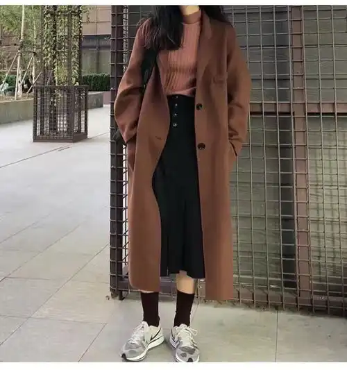 有喜欢这种风格的嘛