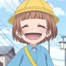 xiaowenzi视频直播全集xiaowenzi资料大全yy官方