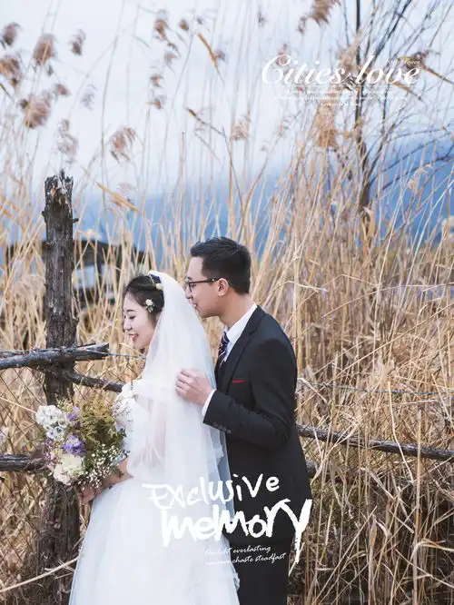 情侣之间怎么相处