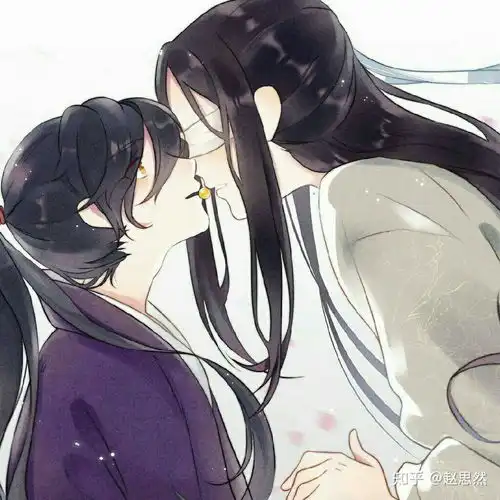 你看过的最惊艳的小说开头