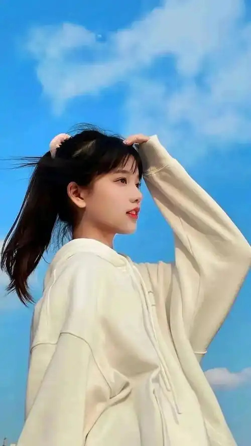 高清壁纸美女如云第十二期