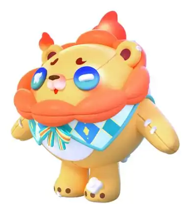 蛋仔派对头像大全2024蛋仔派对头像高清图片分享