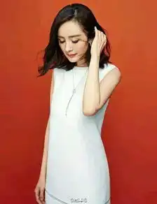 各种系列的女星总有一款适合你