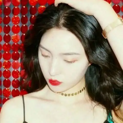 你会喜欢我吗不会那我教你好了