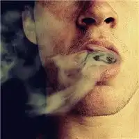 精选非主流超个性的欧美男生qq头像