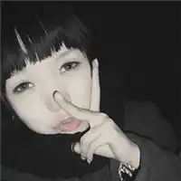 有哪些好看的韩系图片