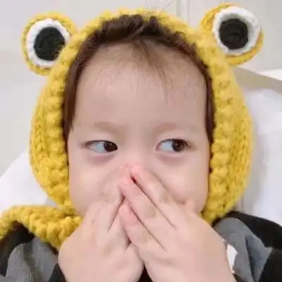 来自老母亲的忠告男生吃饭时若有这3举动,长得帅也别追