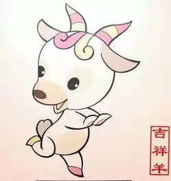 取名还要看生肖这些禁忌千万不能犯