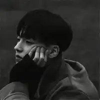 男生头像480480帅气微信头像图片大全