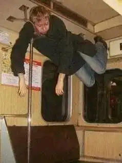 搞笑头像男生沙雕狗头