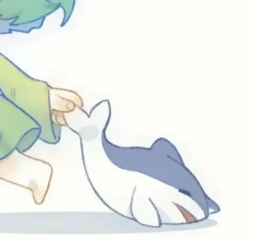 动漫情头以玫瑰为祭词