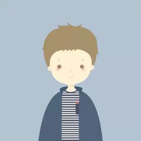 人脸识别进社区,这下贼不敢来了