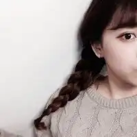 孤独的微信背景图片微信头像图片大全