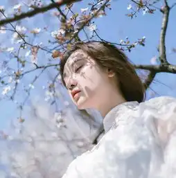 你是不是激素脸来自测一下