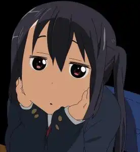 中野梓搜狗百科