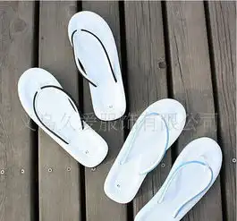 个性简洁人字拖时尚情侣系列沙滩拖家居拖男款价格厂家图片