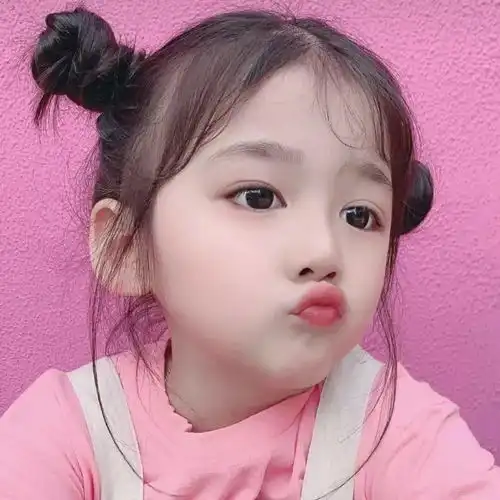 头像背景丨闺中风暖陌上草薰