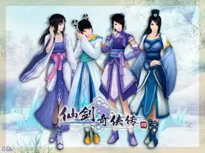 谁能帮我寻找类似这样的古装图