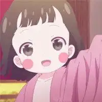 花亭奇谭人柚情侣头像微信头像图片大全