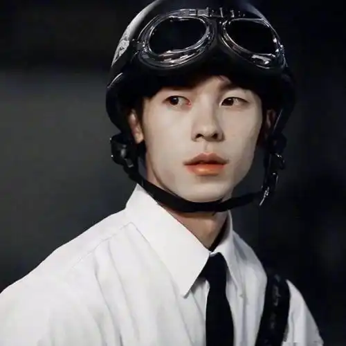 换高级微信头像找对象呀