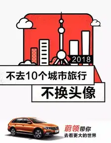 2017年没换成的头像,2018年也该换了