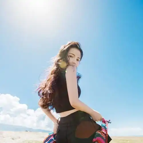 没钱不高不帅3招教你快速追女生撩妹必备
