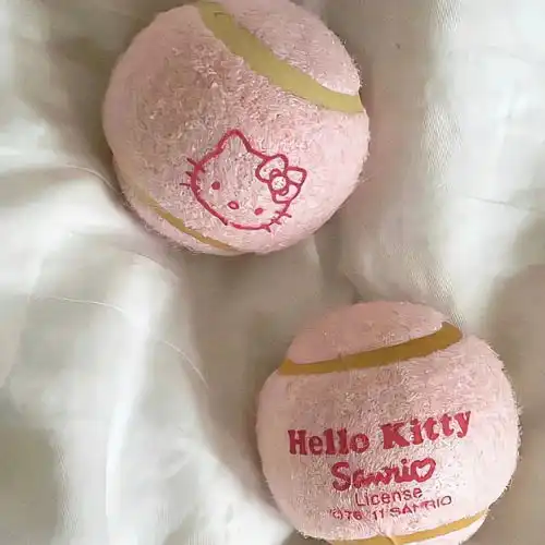 2023最新精致小巧粉色小清新风景风景静物头像我要个性网