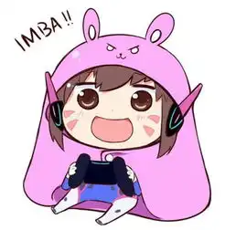 求这张d.va小埋的原图一定采纳