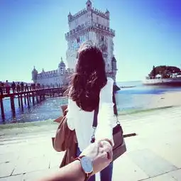 sugar沫沫的美拍
