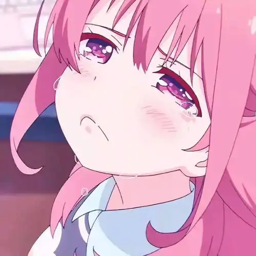 让情敌知难而退的留言文案