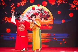 广府潮玩加公益行动,卡通亲子跑携京剧猫再临广州