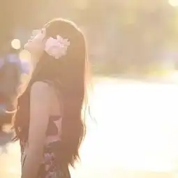 做智慧女人的30条告诫,让你成为气质优雅的女人