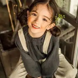 暑期即将清零,别错过牙齿矫正的末班车