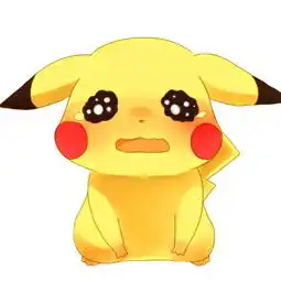 总有一张萌到你,萌不到就来咬我啊