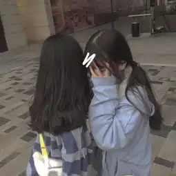 的主页快手直播