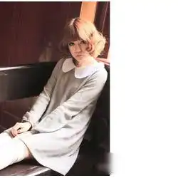 娃娃连衣裙批发娃娃连衣裙供应娃娃连衣裙厂家网络114