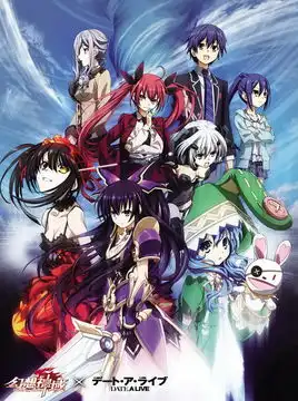 轻音柔体易推倒幻想神域宅男福利来啦